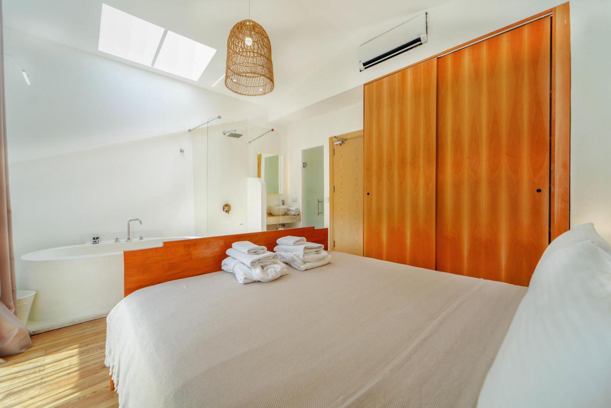 Hotel Perle House Fethiye Exterior foto
